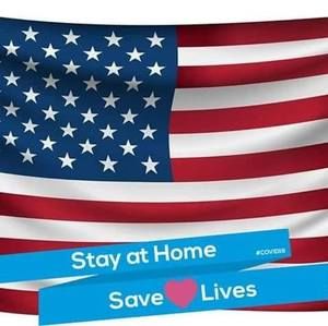 Meet your Posher, Conan